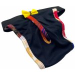 Askino Dany 21003 Hárací kalhotky 35 cm – Hledejceny.cz