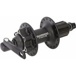 Shimano Deore FH-M525 – Zboží Dáma