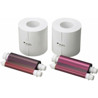 Mitsubishi CK-D746 (foto 10x15, 800ks) 1100000CK-D746 – Zboží Živě