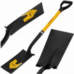 Crownman CM-0582013 – Zboží Dáma