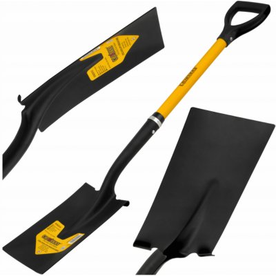 Crownman CM-0582013 – Zboží Dáma