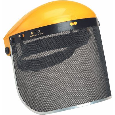 Červa Visiguard Mesh 04030002 – Zbozi.Blesk.cz