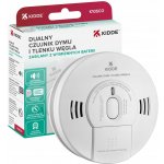 Hastex GS 883-A – Zboží Mobilmania