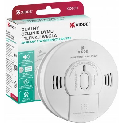 Hastex GS 883-A – Zboží Mobilmania