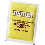 Ristora Bahia bílá čokoláda jednoporcová 23 g – Hledejceny.cz