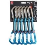 Ocún Hawk QD Combi PAD 16 – Zboží Dáma