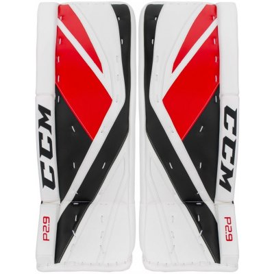 CCM Premier 2.9 senior