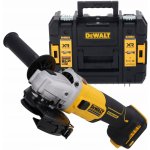 DeWalt DCG407NT – Hledejceny.cz
