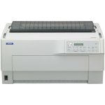 Epson DFX-9000 – Hledejceny.cz
