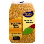 Arax Bulgur hrubý 500g – Zboží Dáma