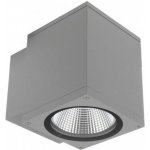 Deko-Light 731202 – Hledejceny.cz