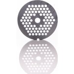 Deska pro mlýnek na maso 32/6 – Zboží Dáma