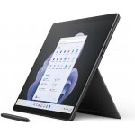 Microsoft Surface Pro 9 S7B-00025 – Zbozi.Blesk.cz