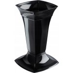 Váza Kadax plast 17 x 30 cm – Hledejceny.cz
