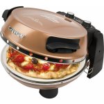 G3F G3 Ferrari Pizzeria Snack Napoletana Červená – Zboží Dáma