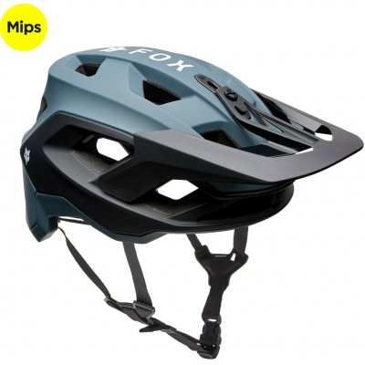 Fox Speedframe 5050 Deep Cobalt 2026 – Sleviste.cz