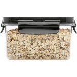 Lock & Lock BisFree Modular 136 x96x75 mm LBF402 450 ml – Zboží Mobilmania
