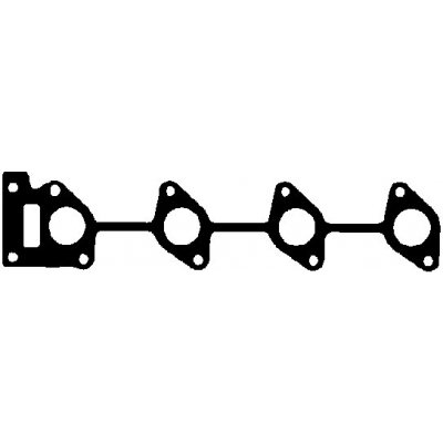 CORTECO C-460099P – Hledejceny.cz