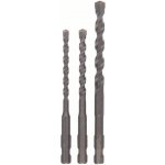 Bosch 2609256908 – Hledejceny.cz