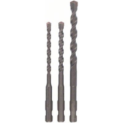 Bosch 2609256908 – Hledejceny.cz