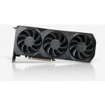 Sapphire Radeon RX 7900 XT GAMING 20GB GDDR6 21323-01-20G – Zboží Živě