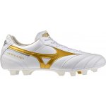 Mizuno Morelia II Pro FG p1ga2606-50 – Zboží Dáma