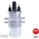 Zapalovací cívka NGK 48309 – Hledejceny.cz