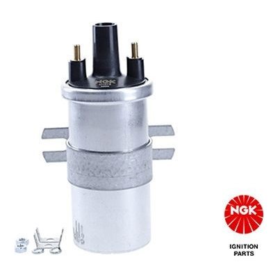 Zapalovací cívka NGK 48309 – Hledejceny.cz