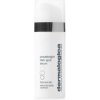 Pleťové sérum a emulze Dermalogica Powerbright Dark Spot Serum 30 ml