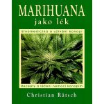 Marihuana jako lék – Hledejceny.cz