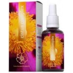 Energy CISTUS COMPLEX 30 ml – Zbozi.Blesk.cz