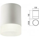 Redo 90356 – Zboží Mobilmania