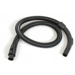 ETA 1509 00200 – Zboží Dáma