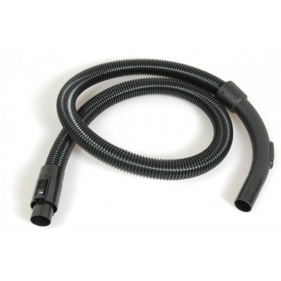 ETA 1509 00200 – Zboží Dáma