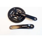 Shimano FC-TY501 – Zboží Dáma