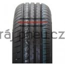 Atlas Green 205/55 R16 91H