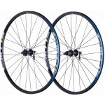 Shimano WH-MT15 – Zboží Dáma