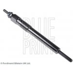 SWIECA ZAROWA ISUZU – Sleviste.cz