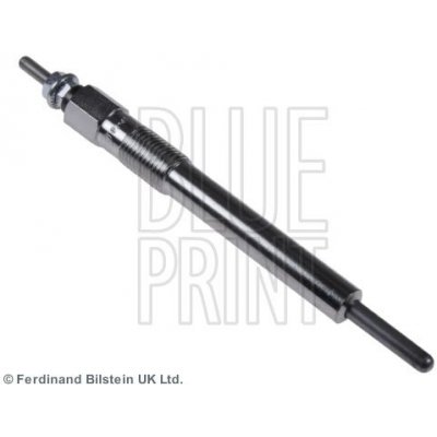 SWIECA ZAROWA ISUZU – Sleviste.cz