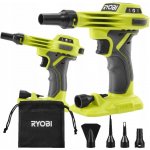Ryobi R18VI-0 – Zbozi.Blesk.cz