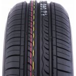 Kumho Solus KH17 155/80 R13 79T – Zboží Mobilmania