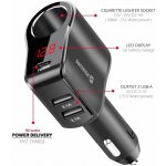 Swissten 20114020 – Zbozi.Blesk.cz