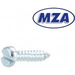 Vrut schránky Simson 4,2x19 mm - MZA | Zboží Auto