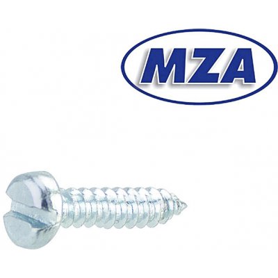 Vrut schránky Simson 4,2x19 mm - MZA | Zboží Auto