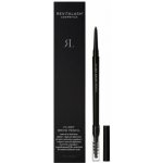 RevitaLash Hi-Def Brow tužka na obočí s kartáčkem Cool Brown 0,14 g – Zboží Dáma