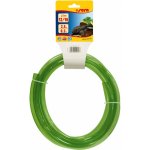 Sera pružná hadice na vodu 12/16 2,5 m – Zbozi.Blesk.cz