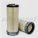 Vzduchový filtr Donaldson P527680 – Hledejceny.cz