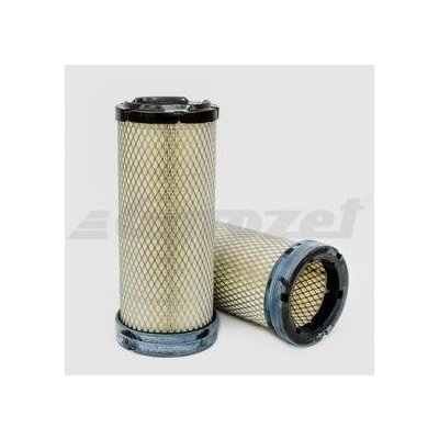 Vzduchový filtr Donaldson P527680 – Hledejceny.cz