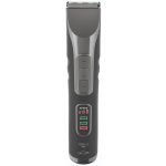 Ultron S7714001 – Hledejceny.cz