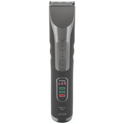 Ultron S7714001 – Hledejceny.cz